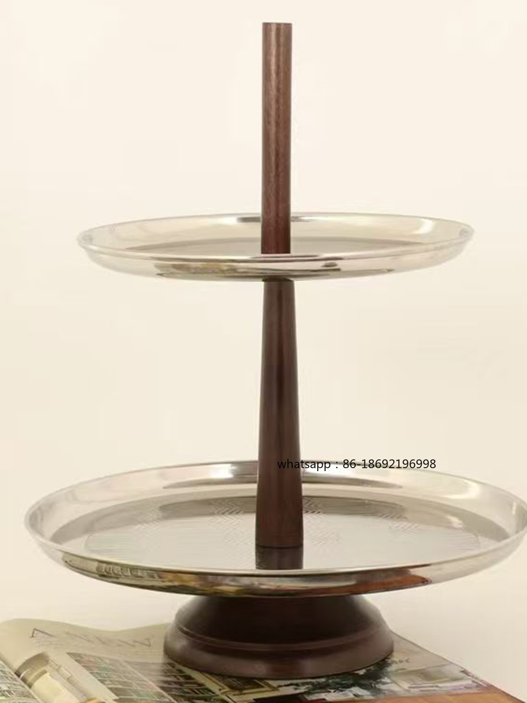 India imported light luxury si – Decor Lighting India recenzja i cena