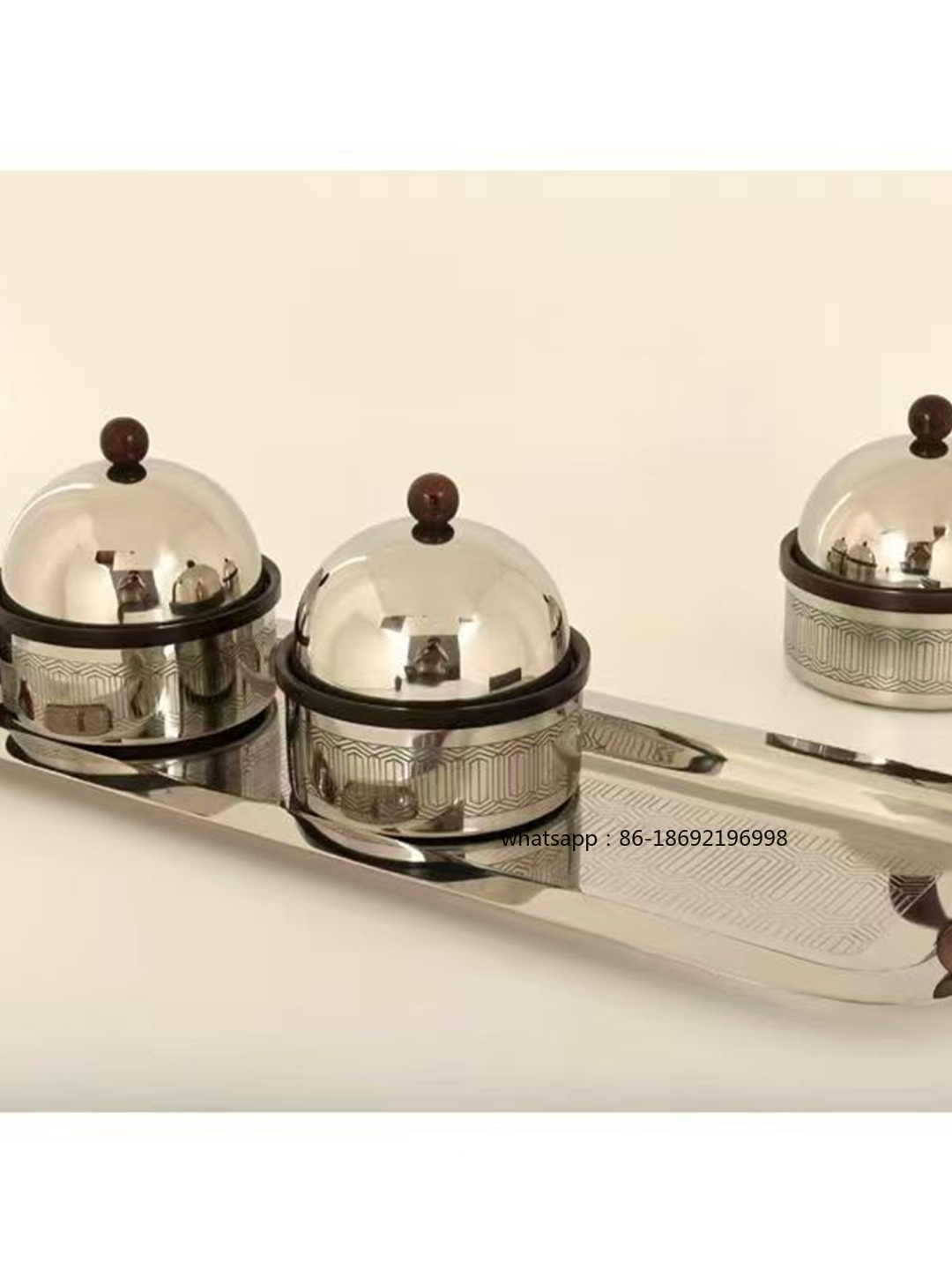 India imported light luxury si – Decor Lighting India recenzja i cena