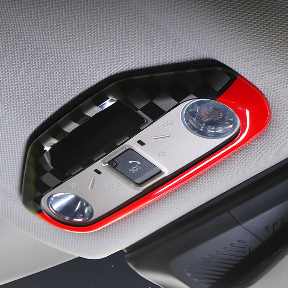 Car Reading Light Trim Cover F – Union Lighting & Decor Hours recenzja i cena