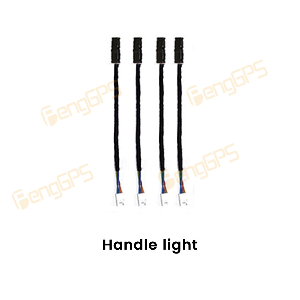 LED Accessories Car Ambient Li – Decor Lighting India recenzja i cena