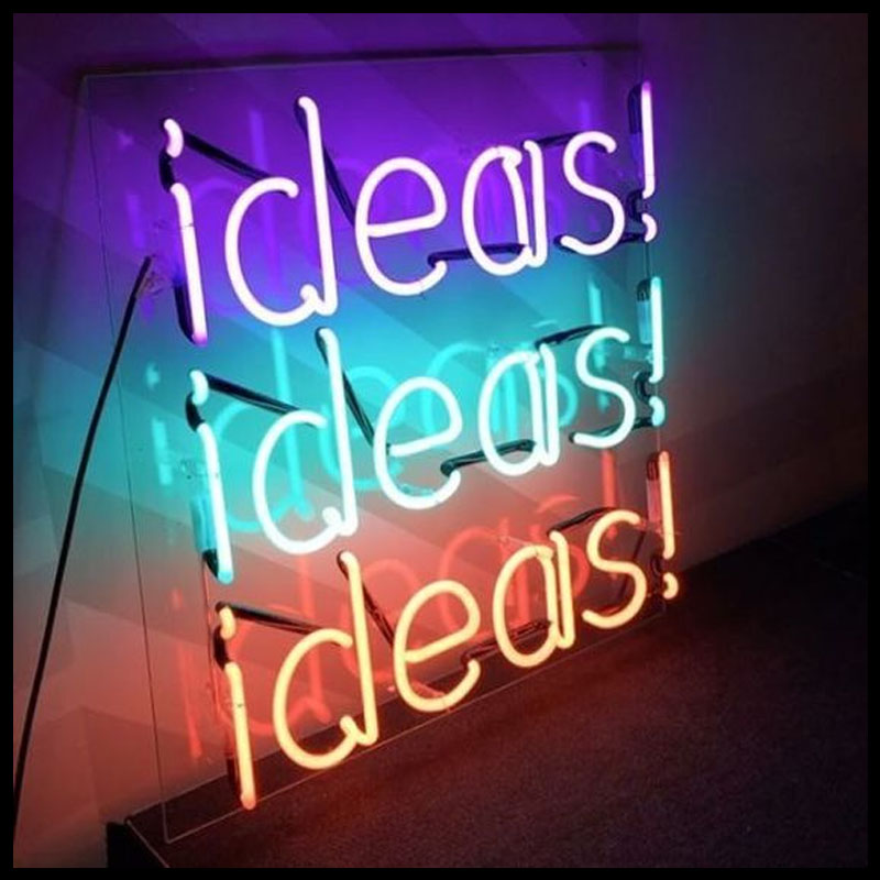 Neon Sign For Ideas Ideas Lamp – Outdoor Lighting Decor Ideas recenzja i cena