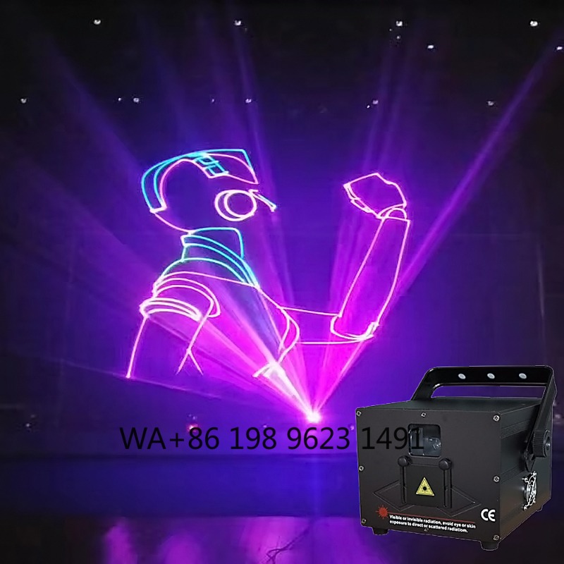 10W RGBW Creative LED Stage Li – Lighting Decoration Wedding recenzja i cena