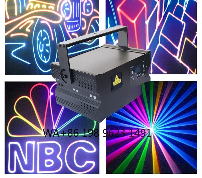 10W RGBW Creative LED Stage Li – Lighting Decoration Wedding recenzja i cena