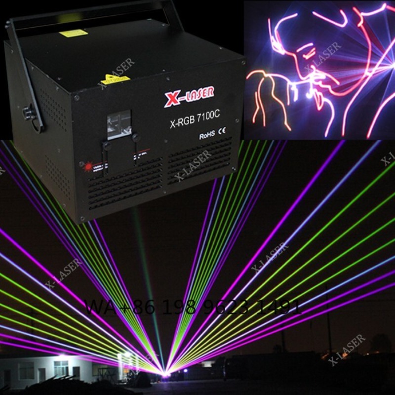 10W RGBW Creative LED Stage Li – Lighting Decoration Wedding recenzja i cena