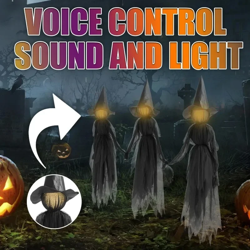 Sound Activated Hand Holding W – Lighting Decor For House recenzja i cena