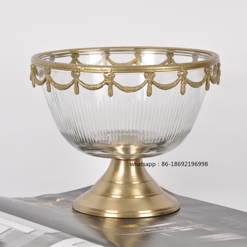 India Imported American Retro  – Decor Lighting India recenzja i cena