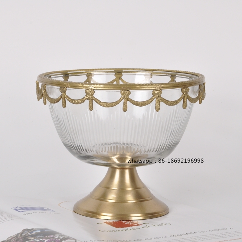 India Imported American Retro  – Decor Lighting India recenzja i cena