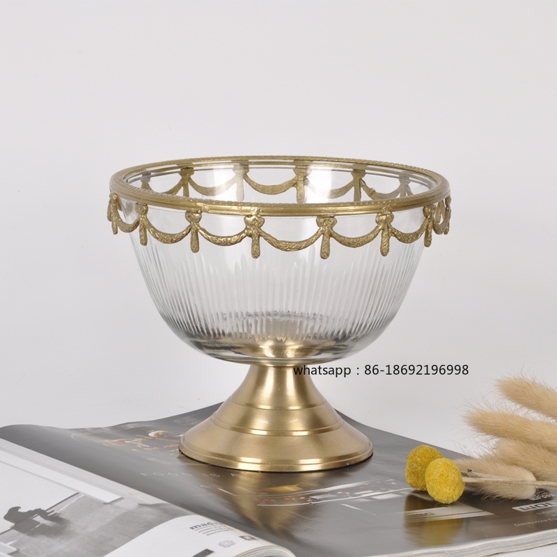 India Imported American Retro  – Decor Lighting India recenzja i cena