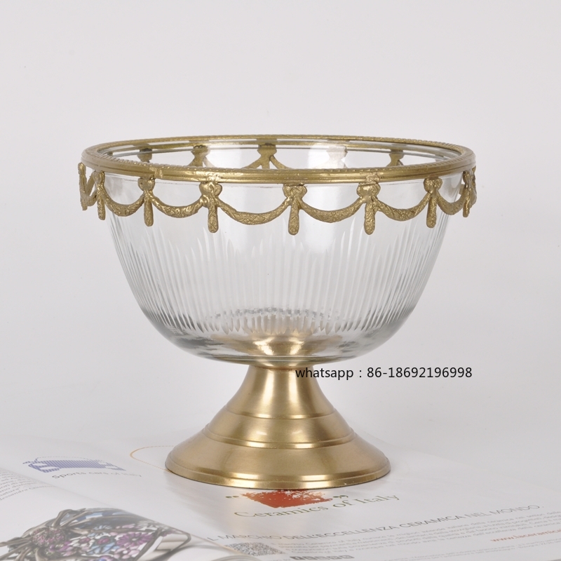 India Imported American Retro  – Decor Lighting India recenzja i cena