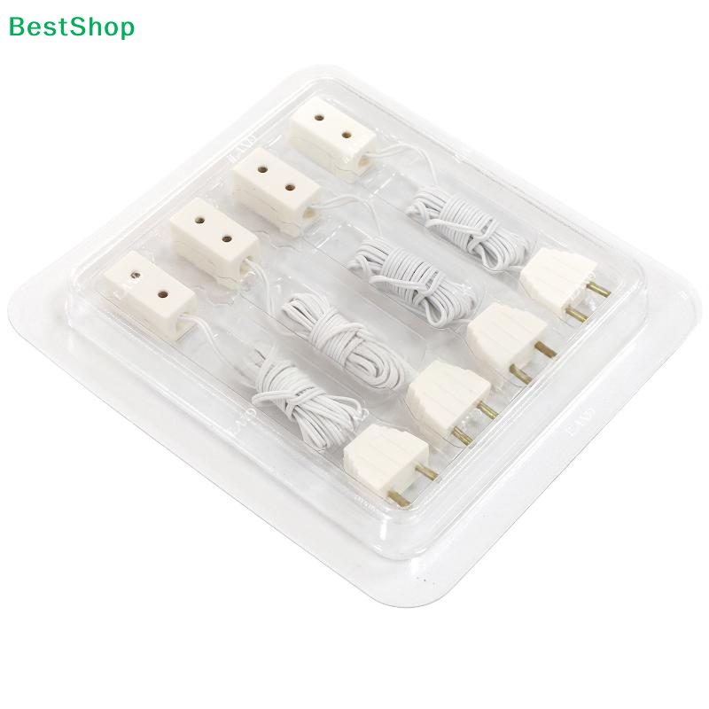 〔R〕1/12 Scale Dollhouse LED Li – Lighting Decor For House recenzja i cena
