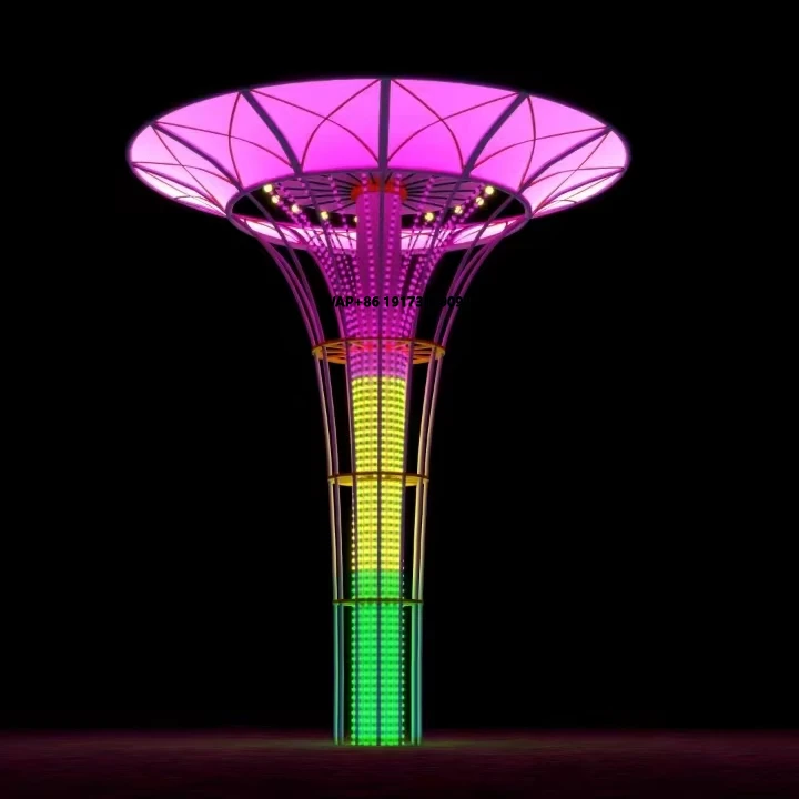 Customized Waterproof Ideas Ou – Outdoor Lighting Decor Ideas recenzja i cena
