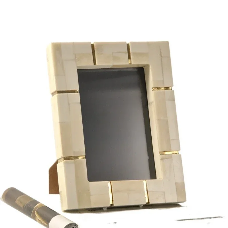 Italian light luxury beef bone – Decor Lighting India recenzja i cena