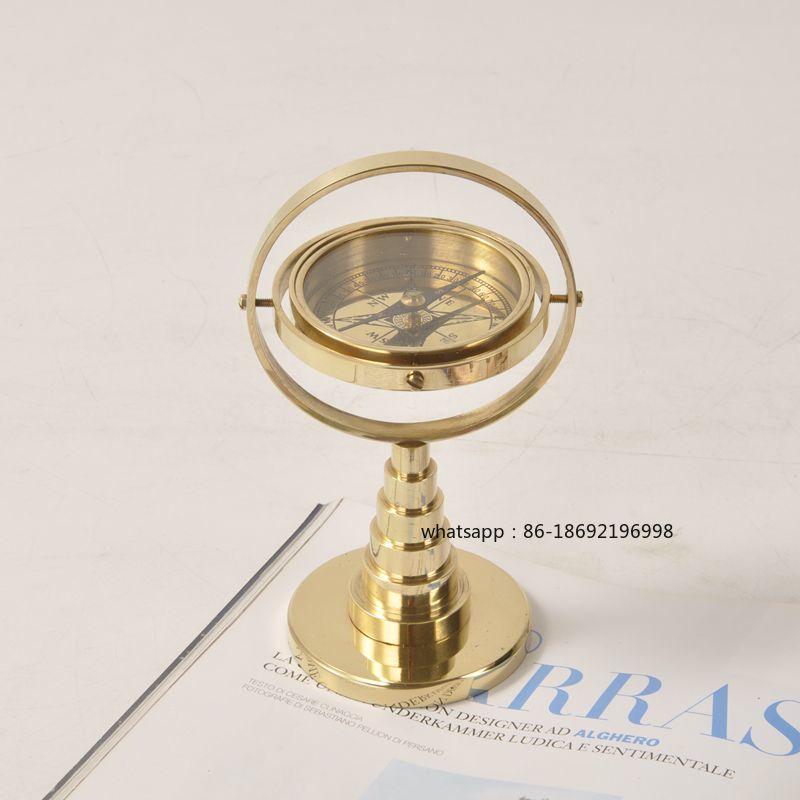 India Imported Nordic Light Lu – Decor Lighting India recenzja i cena