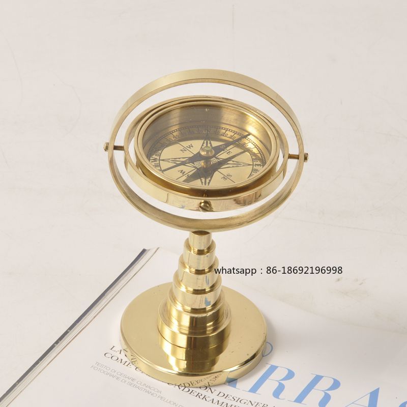 India Imported Nordic Light Lu – Decor Lighting India recenzja i cena