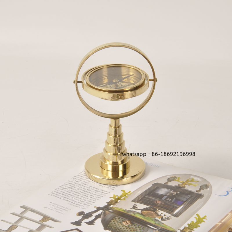India Imported Nordic Light Lu – Decor Lighting India recenzja i cena