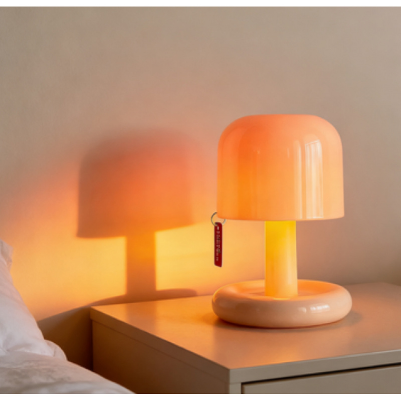 Rechargeable Sunset Projection – Sunset Lamp Projection recenzja i cena